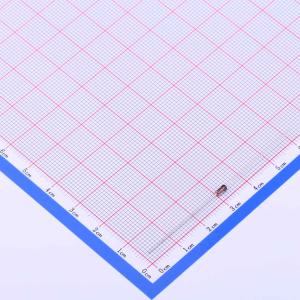 BZX55C2V2商品缩略图