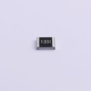 AC1210FR-071K33L商品缩略图