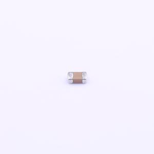 GRM216B11H471KA01D商品缩略图