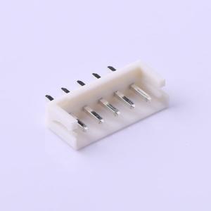 A2502WV-05P2商品缩略图