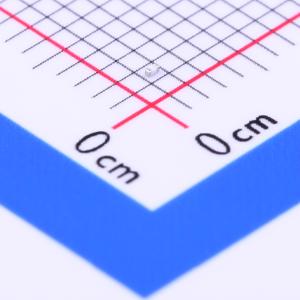 LQP03TN8N2J02D商品缩略图