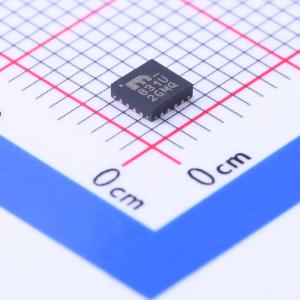 SY89831UMG商品缩略图