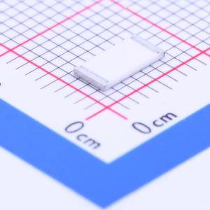 CRH2512F22K0E04Z商品缩略图