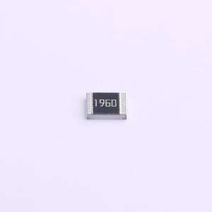 AC1210FR-07196RL商品缩略图