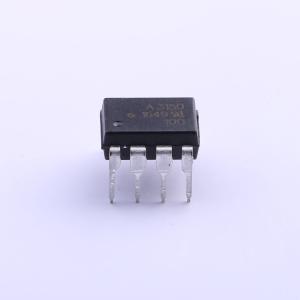 HCPL-3150-000E商品缩略图