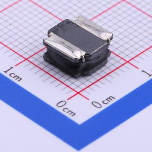 SQH8040S-3R3M-LF商品缩略图