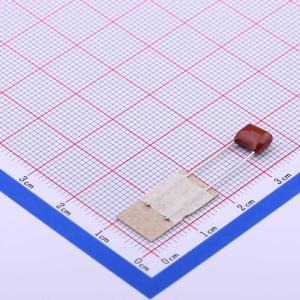 LX2A103JD5B0070065035EOX商品缩略图