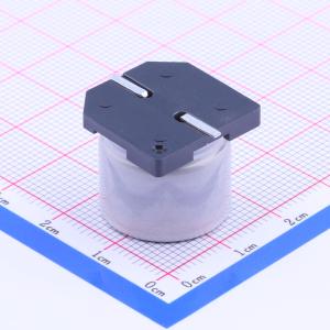 EEVFK2A221M商品缩略图