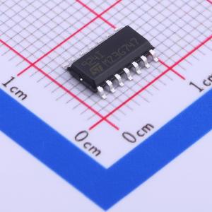 TS924IDT商品缩略图