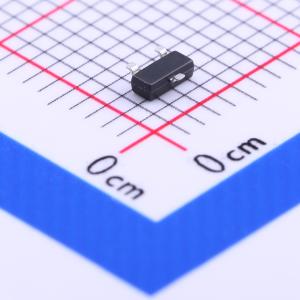 TLV431AFTA商品缩略图