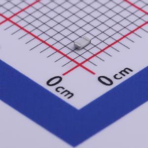 AC0603JR-0710RL商品缩略图