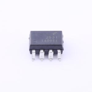 HCPL2531SD商品缩略图