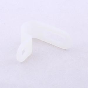 PC-0609商品缩略图