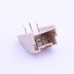 A2508WR-3P商品缩略图