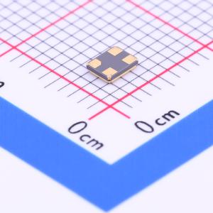 X3S024000B91H-DEPV商品缩略图