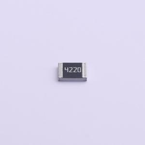 AC1210FR-07422RL商品缩略图