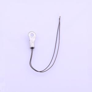 NTCALUG03A103G商品缩略图