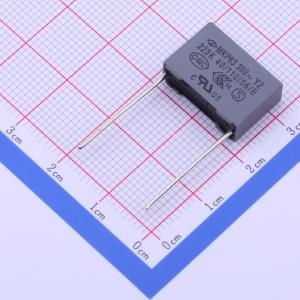 C43Q1223K61C000商品缩略图