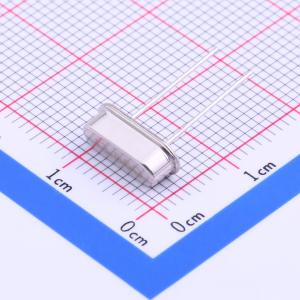 49S-13.56-20-20-20/A商品缩略图