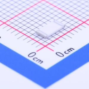 CR2010F249RE04Z商品缩略图