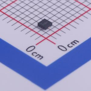 NCS2220AMUT1G商品缩略图