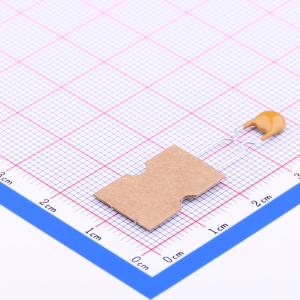 MF-R025-2商品缩略图