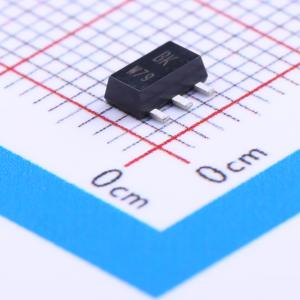 BCX56-10,115商品缩略图