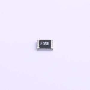 CS07W2F560MT5E商品缩略图