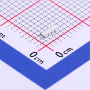 4D03WGF390JT5E商品缩略图