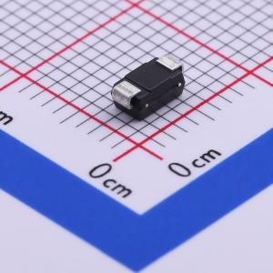 1SMA4735AG商品缩略图