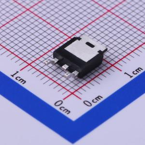 IPD60R400CE商品缩略图