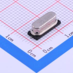 49MD-32.00-20-10-10/A商品缩略图