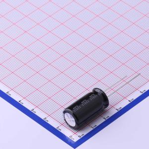 UVR2E470MHD商品缩略图