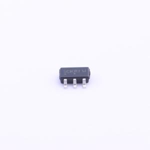 NCP303LSN29T1G商品缩略图