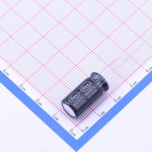 RGA222M1CBK-1020商品缩略图