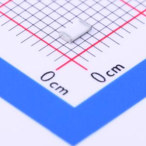 RC1206FR-0711RL商品缩略图