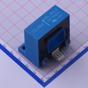 HAL200-S商品缩略图