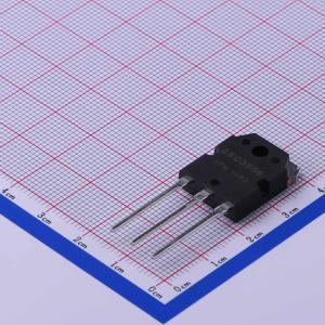 2SC3856T4TL商品缩略图