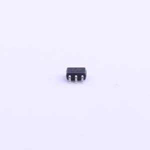 NCP502SQ50T2G商品缩略图