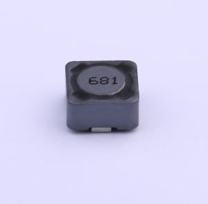 SCDS74T-681M-N商品缩略图