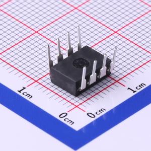 24LC65-I/P商品缩略图