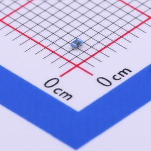 SDWL1005C4N4SSTFM01商品缩略图