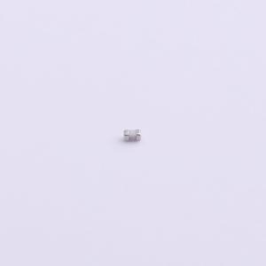 CC0402CRNPO9BN4R3商品缩略图