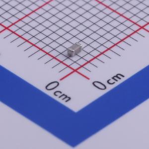 GRM1885C2A240JA01D商品缩略图