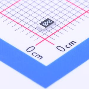 1206W4F6040T5E商品缩略图