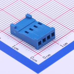 A2549HB-4P商品缩略图