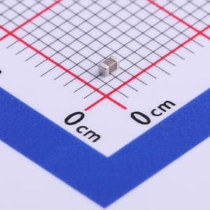 CL10C101JC81PNC商品缩略图