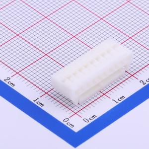 HX20020-10P商品缩略图