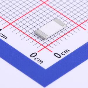 25121WF910MT4E商品缩略图