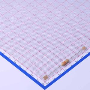 RD 2WS 33K J T/B A1商品缩略图